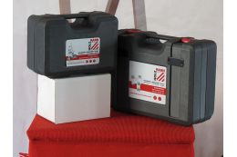 Набір приладдя для кромкооблицювального верстата Holzmann KAM 65PROSET