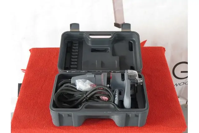 Набір приладдя для кромкооблицювального верстата Holzmann KAM 65PROSET 4