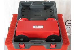 Набор принадлежностей для кромкооблицовочного станка Holzmann KAM 65PROSET