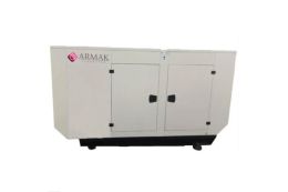 Миниэлектростанция ARMAK AYDJ 045