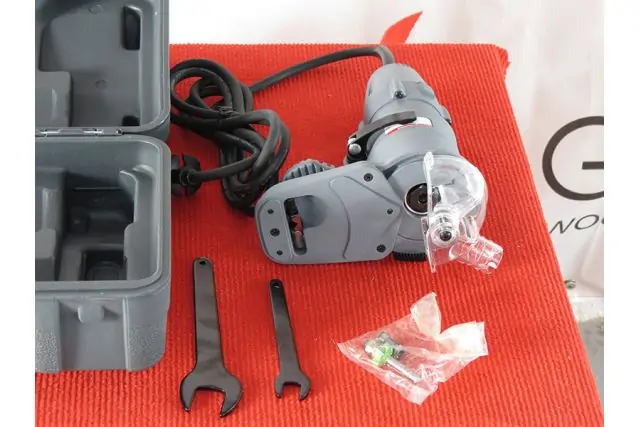 Набір приладдя для кромкооблицювального верстата Holzmann KAM 65PROSET 7