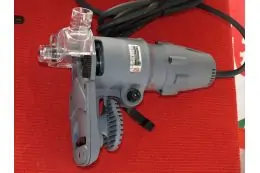 Набор принадлежностей для кромкооблицовочного станка Holzmann KAM 65PROSET 10