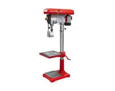 Свердлильний верстат Holzmann SB 4132SM