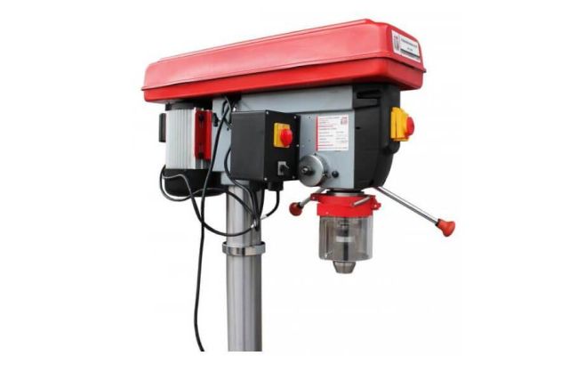 Сверлильный станок Holzmann SB 4132SM