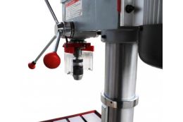 Сверлильный станок Holzmann SB 4132SM