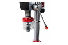 Сверлильный станок Holzmann SB 4132SM