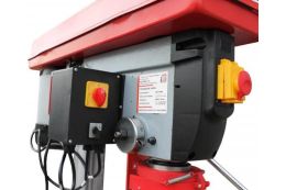 Сверлильный станок Holzmann SB 4132SM