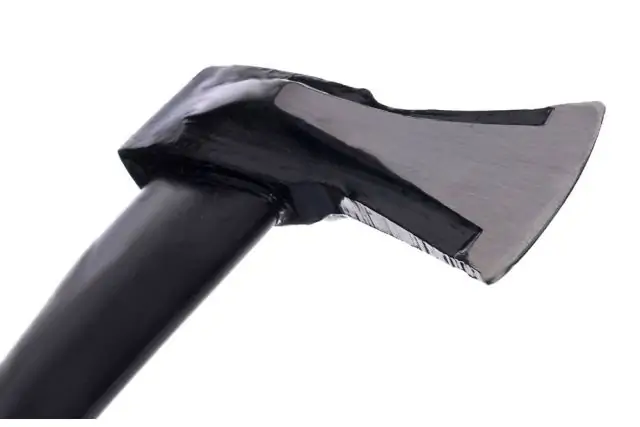 Сокира Tagred TA1413 2