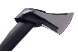 Сокира Tagred TA1413