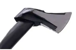 Сокира Tagred TA1413 2