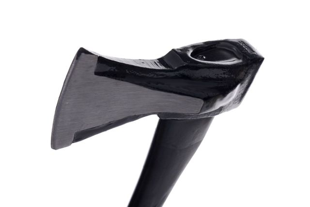 Топор Tagred TA1413