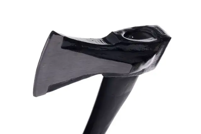 Топор Tagred TA1413 7