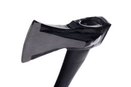 Топор Tagred TA1413