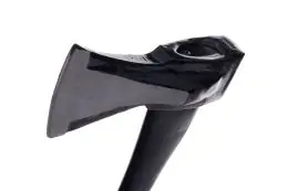 Сокира Tagred TA1413 7