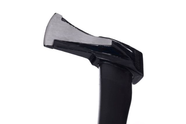 Сокира Tagred TA1413