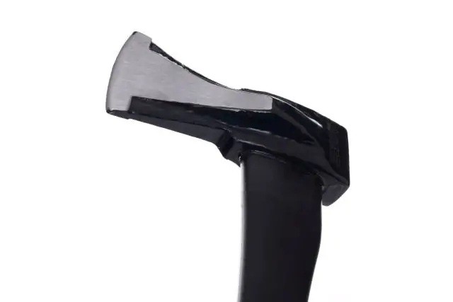 Сокира Tagred TA1413 8