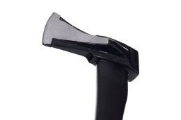 Сокира Tagred TA1413