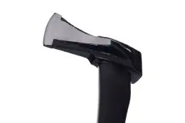 Сокира Tagred TA1413 8