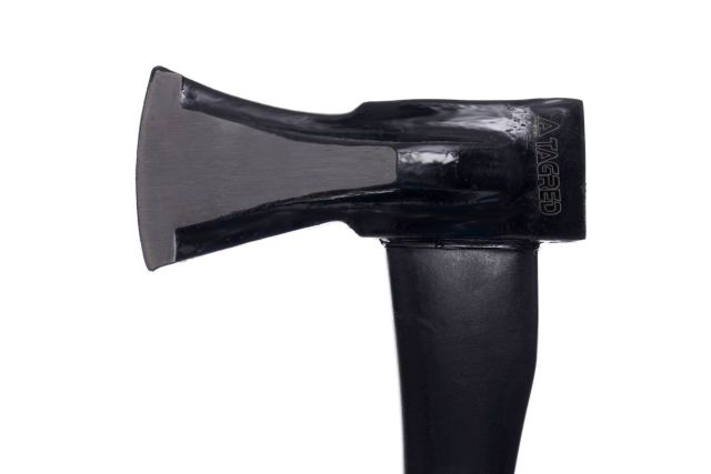 Топор Tagred TA1413