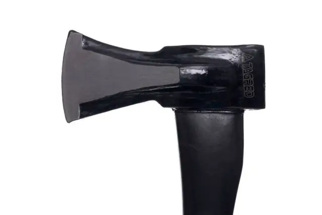 Сокира Tagred TA1413 9