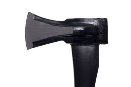 Топор Tagred TA1413