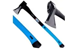 Сокира Tagred TA1413 6