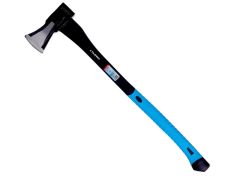 Сокира Tagred TA1413