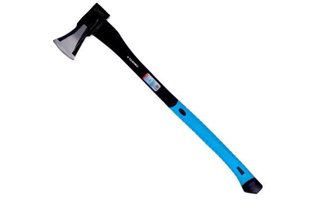 Сокира Tagred TA1413