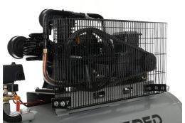 Компресор масляний трьохциліндровий TAGRED TA309X