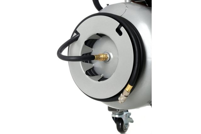 Компрессор поршневой TAGRED TA326X