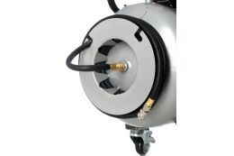 Компресор поршневий TAGRED TA326X