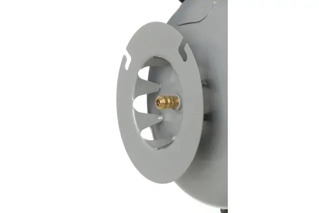 Компресор поршневий TAGRED TA326X 8