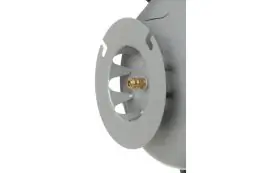 Компрессор поршневой TAGRED TA326X 8