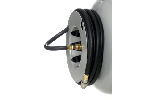 Компрессор поршневой TAGRED TA326X