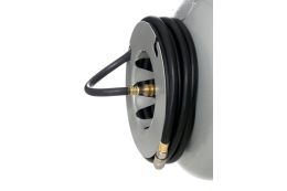 Компресор масляний трьохциліндровий TAGRED TA326X