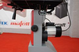 Ленточная пила Holzmann HBS 245HQ Ленточная пила Holzmann HBS 245HQ