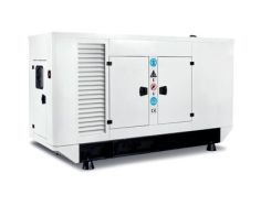 Миниэлектростанция ARMAK ABJ-1400