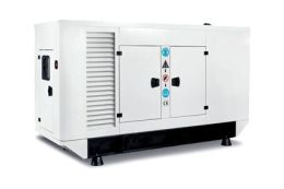 Миниэлектростанция ARMAK ABJ-1400