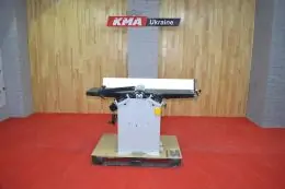 Фугувально-рейсмусовий верстат Robland XSD 310 2