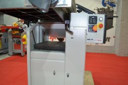 Фуговально-рейсмусовый станок Robland XSD 310