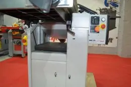 Фуговально-рейсмусовый станок Robland XSD 310 4