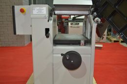 Фугувально-рейсмусовий верстат Robland XSD 310