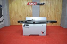 Фуговальный станок Robland S 410