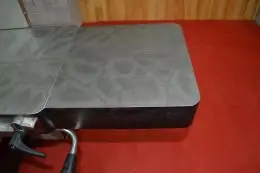 Фугувальний верстат Robland S 410 4