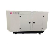 Миниэлектростанция ARMAK AYDJ 028