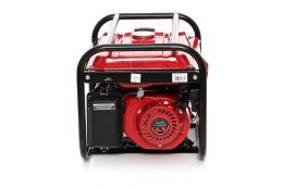 Бензиновый генератор KRAFT&DELE KD130 