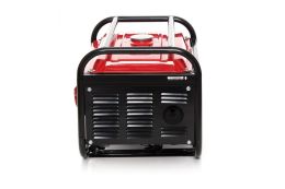 Бензиновый генератор KRAFT&DELE KD130 