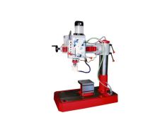 Радиально-сверлильный станок по металлу Ноlzmann Z3032X7P