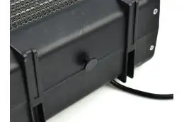 Электрический обогреватель GEKO 80405 6