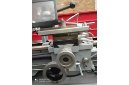 Токарний верстат по металу Holzmann ED 1080ADIG Токарний верстат по металу Holzmann ED 1080ADIG